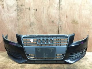 Бампер передний AUDI A4 2009