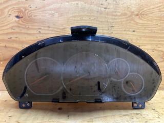 Комбинация приборов MITSUBISHI GRANDIS 2003 контрактная Комбинация приборов MITSUBISHI GRANDIS 2003