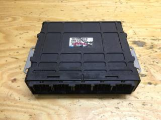 Блок управления ДВС MITSUBISHI GRANDIS 2003