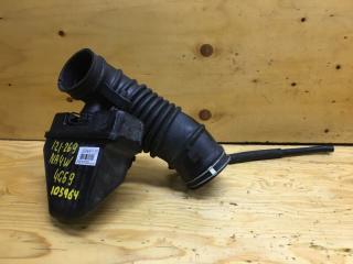 Патрубок воздушного фильтра MITSUBISHI GRANDIS 2003