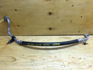 Трубка кондиционера MITSUBISHI GRANDIS 2003 контрактная Трубка кондиционера MITSUBISHI GRANDIS 2003