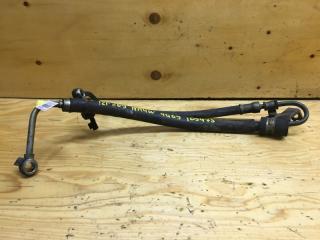 Запчасть шланг высокого давления MITSUBISHI GRANDIS 2003