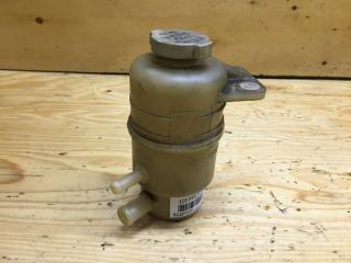 Бачок гидроусилителя MITSUBISHI GRANDIS 2003 контрактная Бачок гидроусилителя MITSUBISHI GRANDIS 2003