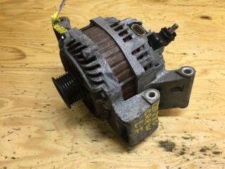 Генератор MAZDA PREMACY 2008