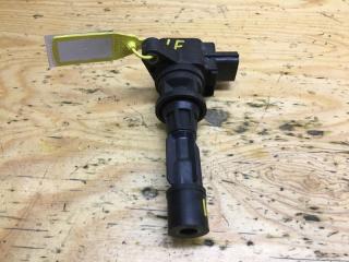 Катушка зажигания MAZDA PREMACY 2008 контрактная Катушка зажигания MAZDA PREMACY 2008