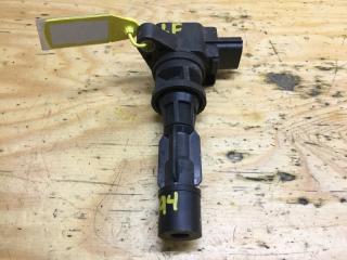 Катушка зажигания MAZDA PREMACY 2008 контрактная Катушка зажигания MAZDA PREMACY 2008