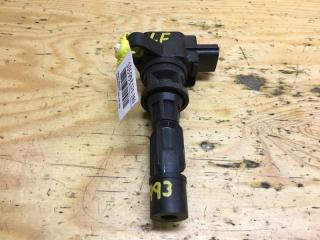 Катушка зажигания MAZDA PREMACY 2008 контрактная Катушка зажигания MAZDA PREMACY 2008