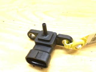 Запчасть датчик давления во впускном коллекторе MAZDA DEMIO 2005