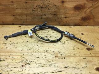 Трос КПП NISSAN LIBERTY 2004