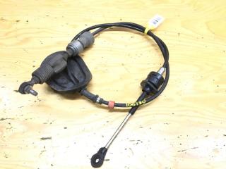 Трос КПП NISSAN X-TRAIL 2007