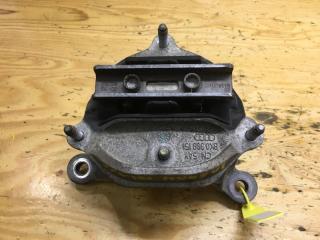 Подушка КПП AUDI A4 2009