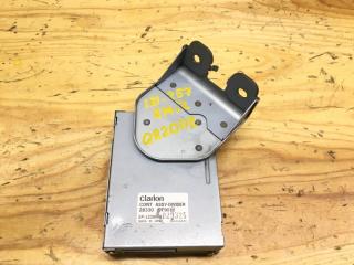 Блок управления NISSAN LIBERTY 2004 контрактная Блок управления NISSAN LIBERTY 2004