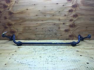 Стабилизатор передний AUDI A4 2009