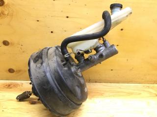 Главный тормозной цилиндр NISSAN LIBERTY 2004 контрактная Главный тормозной цилиндр NISSAN LIBERTY 2004