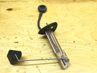 Датчик уровня топлива MITSUBISHI OUTLANDER 2007 контрактная Датчик уровня топлива MITSUBISHI OUTLANDER 2007