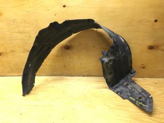 Фото запчасти подкрылок передний левый NISSAN LIBERTY 2004 контрактная запчасть Запчасть подкрылок передний левый NISSAN LIBERTY 2004