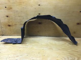 Фото запчасти подкрылок передний правый NISSAN LIBERTY 2004 контрактная запчасть Запчасть подкрылок передний правый NISSAN LIBERTY 2004