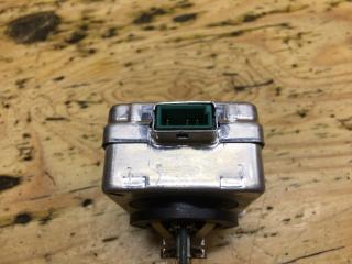 Лампа автомобильная POLO 2011 6R1 CBZB