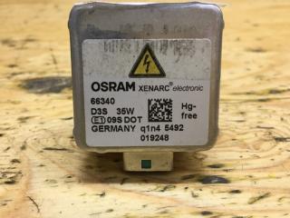 Лампа автомобильная VOLKSWAGEN POLO 6R1 CBZB