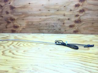 Антенна TOYOTA COROLLA 2000 контрактная Антенна TOYOTA COROLLA 2000