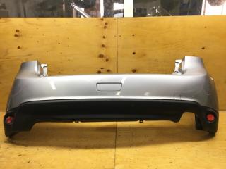 Бампер задний MITSUBISHI RVR 2013