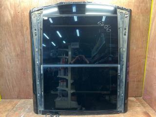 Люк на крышу NISSAN MURANO 2011 контрактная Люк на крышу NISSAN MURANO 2011