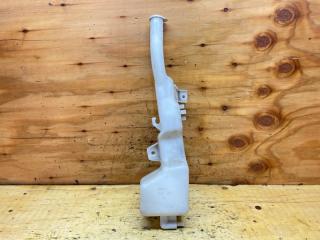 Бачок расширительный MITSUBISHI GRANDIS 2003 контрактная Бачок расширительный MITSUBISHI GRANDIS 2003