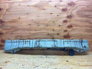 Усилитель бампера передний MITSUBISHI GRANDIS 2003 контрактная Усилитель бампера передний MITSUBISHI GRANDIS 2003