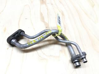 Трубка кондиционера NISSAN TEANA 2012 контрактная Трубка кондиционера NISSAN TEANA 2012