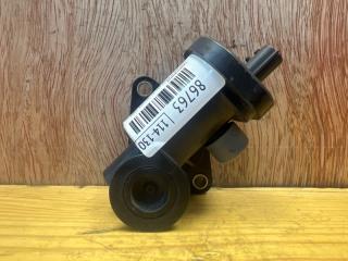 Сервопривод NISSAN SERENA 2009 контрактная Сервопривод NISSAN SERENA 2009