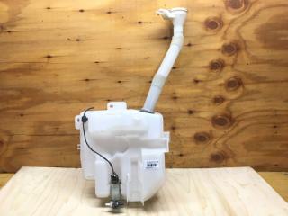 Бачок стеклоомывателя MITSUBISHI RVR 2013 контрактная Бачок стеклоомывателя MITSUBISHI RVR 2013