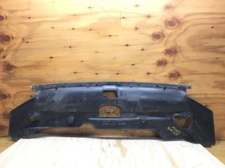 Защита радиатора MITSUBISHI RVR GA4W 4J10