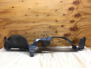 Защита радиатора MITSUBISHI RVR GA4W 4J10