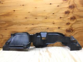 Защита радиатора RVR 2013 GA4W 4J10