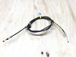 Трос замка капота MITSUBISHI RVR 2013 контрактная Трос замка капота MITSUBISHI RVR 2013