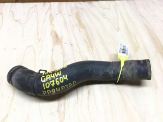 Запчасть патрубок радиатора MITSUBISHI RVR 2013