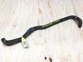 Запчасть шланг системы охлаждения MITSUBISHI RVR 2013