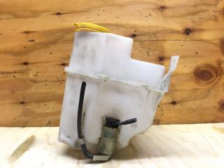 Бачок стеклоомывателя NISSAN SUNNY 1995