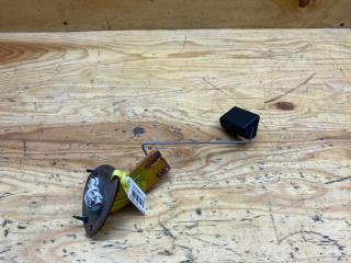 Датчик уровня топлива MITSUBISHI GRANDIS 2003 контрактная Датчик уровня топлива MITSUBISHI GRANDIS 2003