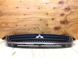 Решетка радиатора AIRTREK 2001 CU4W 4G64