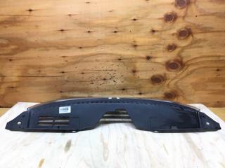 Решетка радиатора MITSUBISHI AIRTREK CU4W 4G64