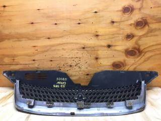 Решетка радиатора AIRTREK 2001 CU4W 4G64