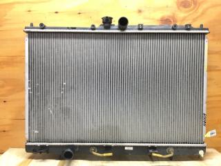 Радиатор двигателя MITSUBISHI AIRTREK 2001 контрактная Радиатор двигателя MITSUBISHI AIRTREK 2001