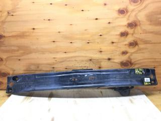 Усилитель бампера передний MITSUBISHI COLT PLUS 2006 контрактная Усилитель бампера передний MITSUBISHI COLT PLUS 2006