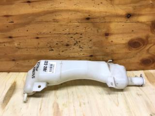 Бачок расширительный MITSUBISHI COLT PLUS 2006 контрактная Бачок расширительный MITSUBISHI COLT PLUS 2006