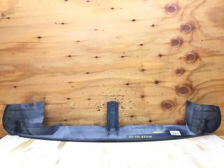 Защита радиатора MITSUBISHI COLT PLUS 2006