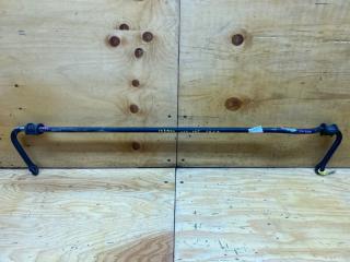 Стабилизатор передний MITSUBISHI DINGO 1999