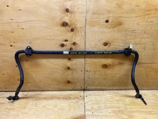 Стабилизатор передний NISSAN SUNNY 1995