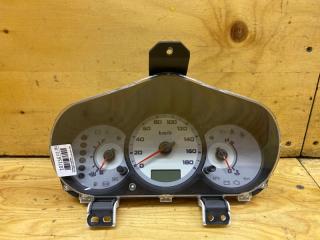 Комбинация приборов MITSUBISHI COLT PLUS 2006 контрактная Комбинация приборов MITSUBISHI COLT PLUS 2006