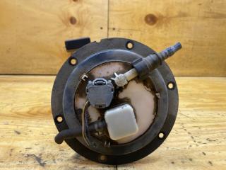 Насос топливный MITSUBISHI COLT PLUS 2006 контрактная Насос топливный MITSUBISHI COLT PLUS 2006